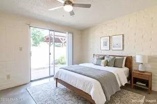 5901 E Fairmount St, Tucson, AZ 85712 - Photo 4
