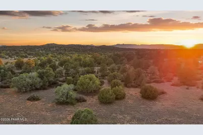 4985 W Sterling Ranch Road, Prescott, AZ 86305 - Photo 16