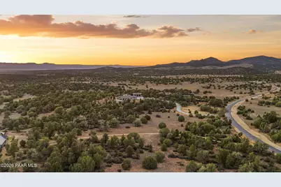 4985 W Sterling Ranch Road, Prescott, AZ 86305 - Photo 8