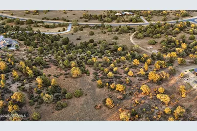 4985 W Sterling Ranch Road, Prescott, AZ 86305 - Photo 12
