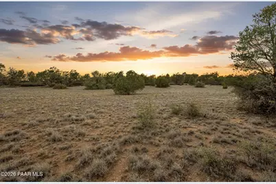 4985 W Sterling Ranch Road, Prescott, AZ 86305 - Photo 14