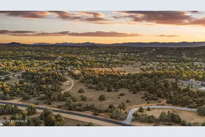 4985 W Sterling Ranch Road, Prescott, AZ 86305 - Photo 4