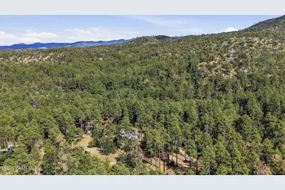 5957 W Dearing Road, Prescott, AZ 86305 - Photo 40