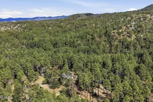 5957 W Dearing Rd, Prescott, AZ 86305 - Photo 40