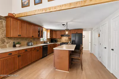 5957 W Dearing Road, Prescott, AZ 86305 - Photo 14