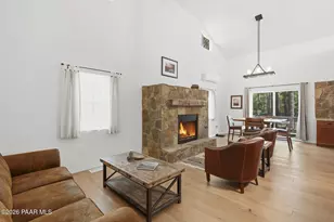 5957 W Dearing Rd, Prescott, AZ 86305 - Photo 8