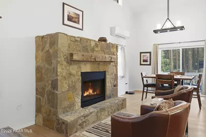 5957 W Dearing Road, Prescott, AZ 86305 - Photo 10
