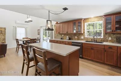 5957 W Dearing Road, Prescott, AZ 86305 - Photo 18