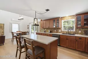 5957 W Dearing Rd, Prescott, AZ 86305 - Photo 18
