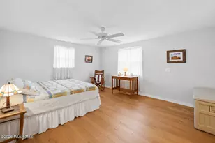 5957 W Dearing Rd, Prescott, AZ 86305 - Photo 24