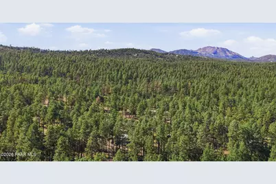 5957 W Dearing Road, Prescott, AZ 86305 - Photo 46