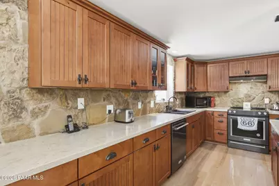 5957 W Dearing Road, Prescott, AZ 86305 - Photo 18