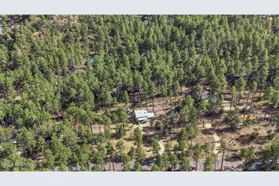 5957 W Dearing Road, Prescott, AZ 86305 - Photo 32