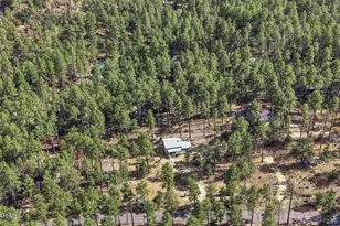 5957 W Dearing Rd, Prescott, AZ 86305 - Photo 32