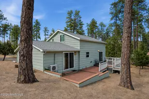5957 W Dearing Rd, Prescott, AZ 86305 - Photo 36