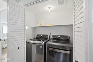 5957 W Dearing Rd, Prescott, AZ 86305 - Photo 28