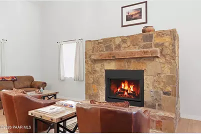 5957 W Dearing Road, Prescott, AZ 86305 - Photo 12