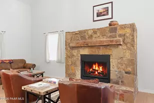 5957 W Dearing Rd, Prescott, AZ 86305 - Photo 12