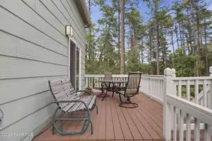 5957 W Dearing Rd, Prescott, AZ 86305 - Photo 30