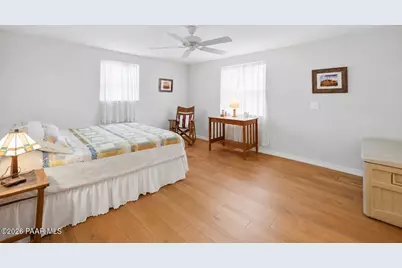 5957 W Dearing Road, Prescott, AZ 86305 - Photo 28