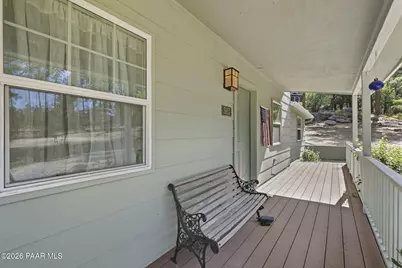 5957 W Dearing Road, Prescott, AZ 86305 - Photo 8