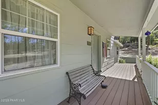 5957 W Dearing Rd, Prescott, AZ 86305 - Photo 8