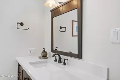 5957 W Dearing Road, Prescott, AZ 86305 - Photo 26
