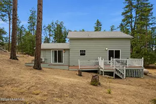 5957 W Dearing Rd, Prescott, AZ 86305 - Photo 32