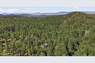 5957 W Dearing Road, Prescott, AZ 86305 - Photo 44