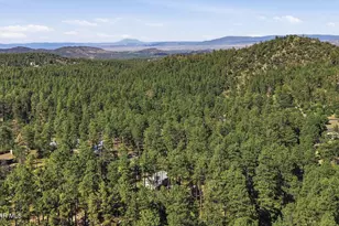 5957 W Dearing Rd, Prescott, AZ 86305 - Photo 44