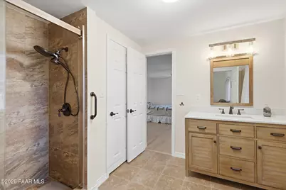5957 W Dearing Road, Prescott, AZ 86305 - Photo 26