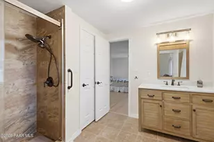 5957 W Dearing Rd, Prescott, AZ 86305 - Photo 26