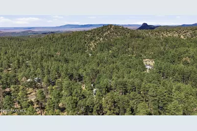 5957 W Dearing Road, Prescott, AZ 86305 - Photo 42