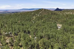 5957 W Dearing Rd, Prescott, AZ 86305 - Photo 42