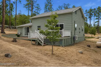 5957 W Dearing Road, Prescott, AZ 86305 - Photo 38