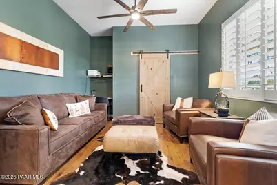 1093 W Heather Lane, Chino Valley, AZ 86323 - Photo 16