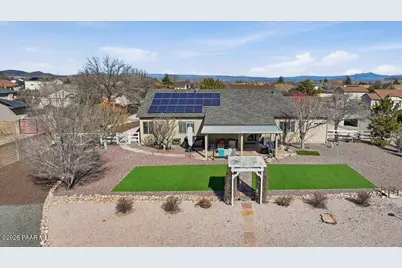 1093 W Heather Lane, Chino Valley, AZ 86323 - Photo 34