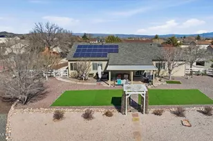1093 W Heather Ln, Chino Valley, AZ 86323 - Photo 34