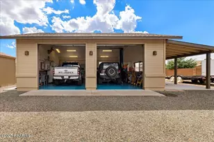 1093 W Heather Ln, Chino Valley, AZ 86323 - Photo 24
