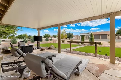 1093 W Heather Lane, Chino Valley, AZ 86323 - Photo 28