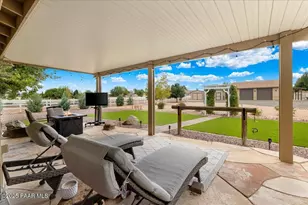1093 W Heather Ln, Chino Valley, AZ 86323 - Photo 28