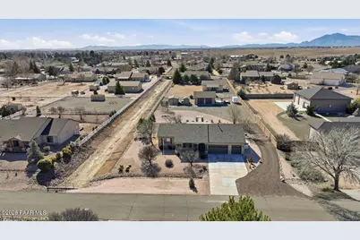 1093 W Heather Lane, Chino Valley, AZ 86323 - Photo 36