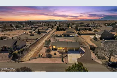 1093 W Heather Lane, Chino Valley, AZ 86323 - Photo 4