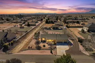 1093 W Heather Ln, Chino Valley, AZ 86323 - Photo 4