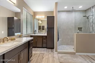 1093 W Heather Ln, Chino Valley, AZ 86323 - Photo 18