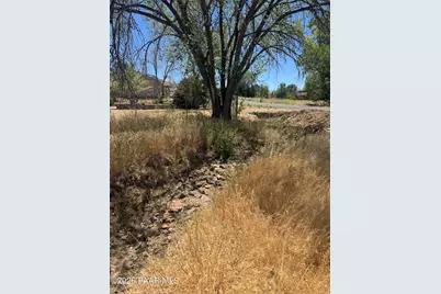 4735 N Morning Star Drive, Prescott Valley, AZ 86314 - Photo 6