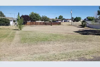 4735 N Morning Star Drive, Prescott Valley, AZ 86314 - Photo 1