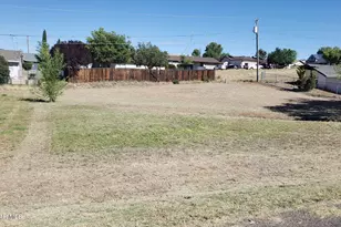 4735 N Morning Star Dr, Prescott Valley, AZ 86314 - Photo 1