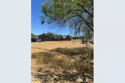 4735 N Morning Star Drive, Prescott Valley, AZ 86314 - Photo 10