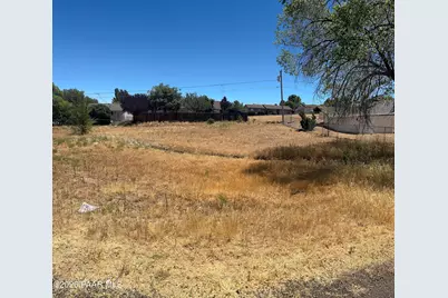 4735 N Morning Star Drive, Prescott Valley, AZ 86314 - Photo 8